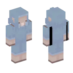 Minecraft Skin #223715
