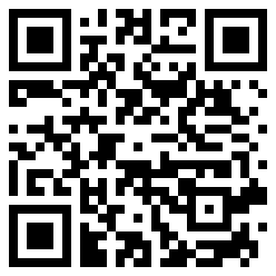 SkaterDiver QR Code