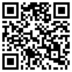 Hakersik123 QR Code