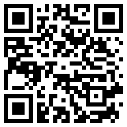 ChaffyExpert QR Code