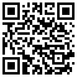 chaf QR Code