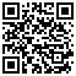 Chaffe QR Code