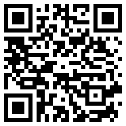 ChaffyWhale7 QR Code