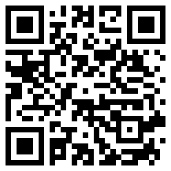 chafa1 QR Code