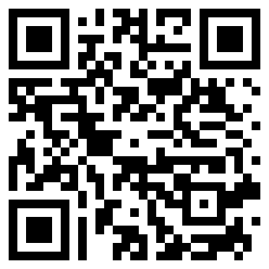 chaff QR Code