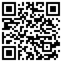 chafe QR Code