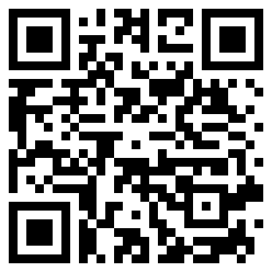 TVMan2013 QR Code