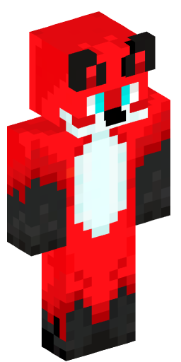 TVMan2013 Minecraft Skin Preview on Minecraft.Co.Com