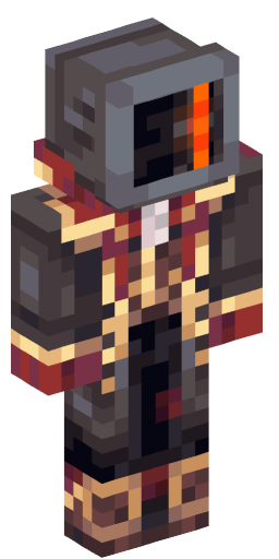 Tvman_Cz Minecraft Skin Preview on Minecraft.Co.Com