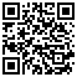 TVMann QR Code