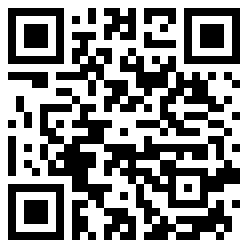 TVMann QR Code
