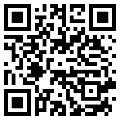 basicjaka QR Code