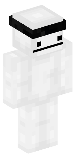 basicjaka Minecraft Skin Preview on Minecraft.Co.Com