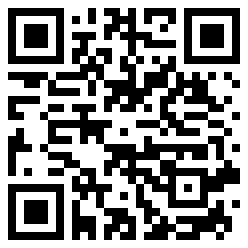 BasicAly QR Code