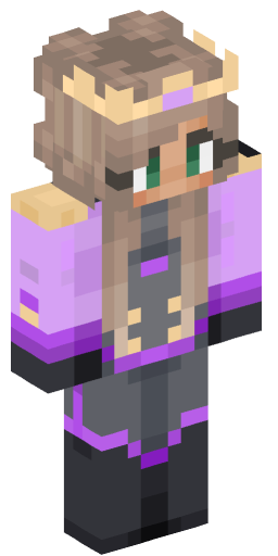 BasicAly Minecraft Skin Preview on Minecraft.Co.Com
