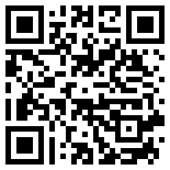 BasicallyZack QR Code