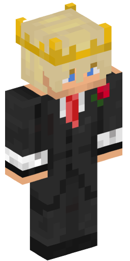 BasicallyZack Minecraft Skin Preview on Minecraft.Co.Com