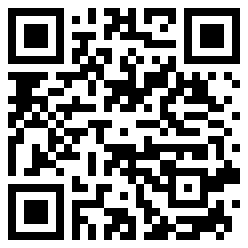 BasicChowders QR Code