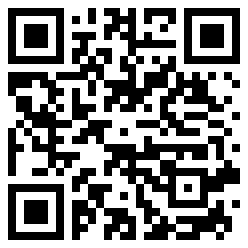 BasicallyMatt QR Code