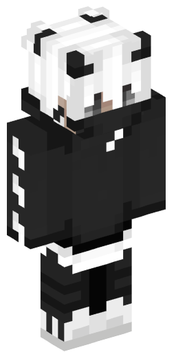 BasicTapss Minecraft Skin Preview on Minecraft.Co.Com