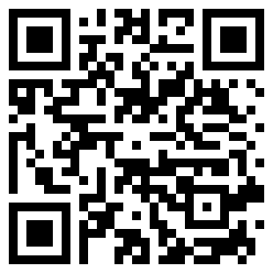 BasicallyGrant QR Code