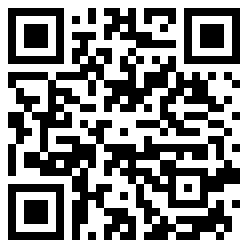 Basick QR Code