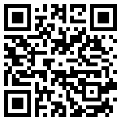 BasicallyLouis QR Code