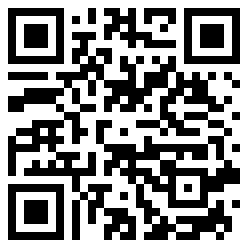 Dremusydrax QR Code
