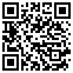 BrianBat QR Code
