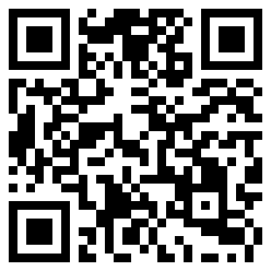 BrianDave_ QR Code