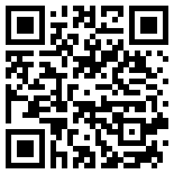 Dremifa QR Code