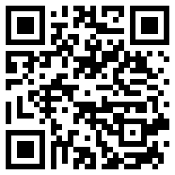 DreMan360 QR Code