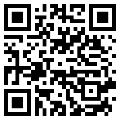 dremoeh QR Code