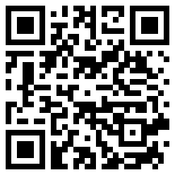 DreMan_360 QR Code