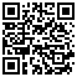 DremoAVND QR Code