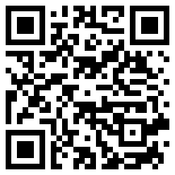 briannalevi QR Code