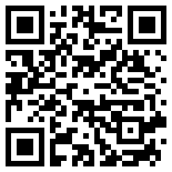 DrEmeraldYT QR Code