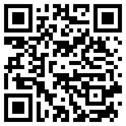 Avengers QR Code