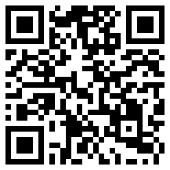 avengersplayz QR Code