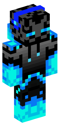 avengersplayz Minecraft Skin Preview on Minecraft.Co.Com