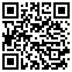 avengerstakkoo QR Code