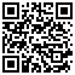 avengers2013 QR Code