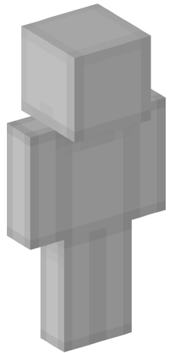 avengers2013 Minecraft Skin Preview on Minecraft.Co.Com