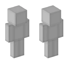 Minecraft Skin #223781