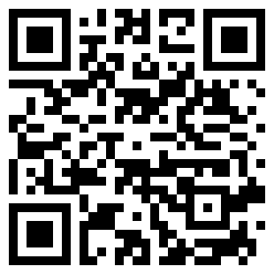 avengers123 QR Code