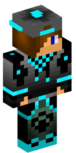 avengers123 Minecraft Skin Preview on Minecraft.Co.Com