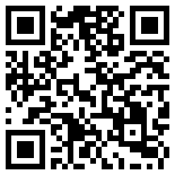 AvengerSevenX QR Code
