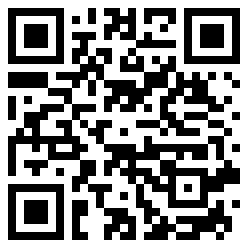 AVENGERSEK QR Code