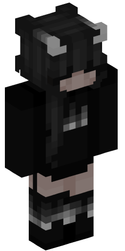 AVENGERSEK Minecraft Skin Preview on Minecraft.Co.Com