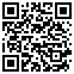 wickedV2 QR Code
